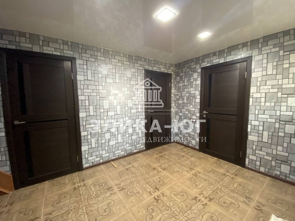 
  Продается дом, 180 м², село Горское
. Фото 11.