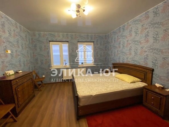 
  Продается дом, 180 м², село Горское
. Фото 17.