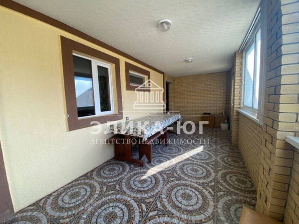 
  Продается дом, 180 м², село Горское
. Фото 19.