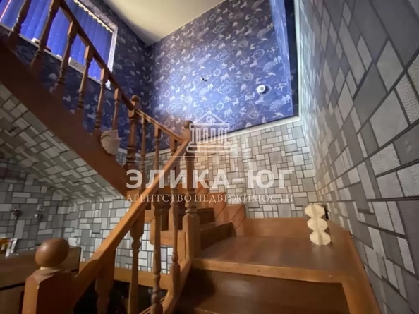
  Продается дом 180 м². Фото 20.