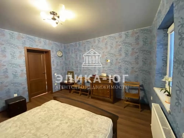 
  Продается дом 180 м². Фото 25.