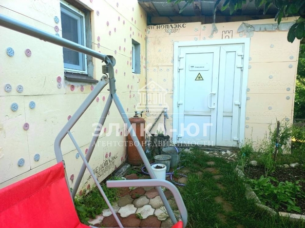 
  Продается дом, 118.7 м², село Тенгинка
. Фото 6.
