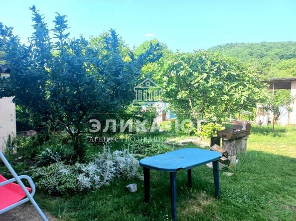 
  Продается дом, 118.7 м², село Тенгинка
. Фото 7.
