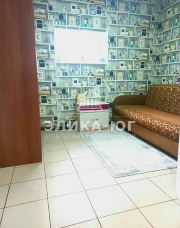 
  Продается дом, 118.7 м², село Тенгинка
. Фото 15.