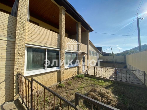 
  Продается готовый бизнес, 240 м², Центральная ул
. Фото 5.