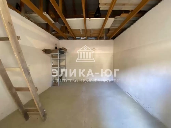 
  Продается готовый бизнес 240 м². Фото 8.