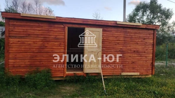 
   Продам готовый бизнес, 60 м², Заречная ул

. Фото 9.