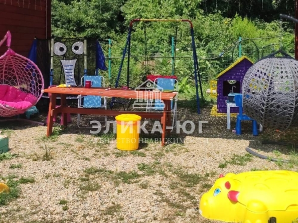 
  Продается готовый бизнес, 60 м², Заречная ул
. Фото 7.
