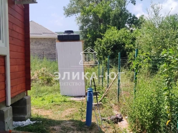 
  Продается готовый бизнес, 60 м², Заречная ул
. Фото 8.