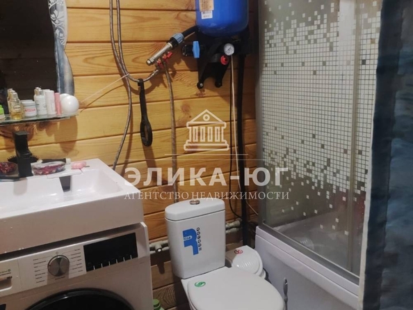 
  Продается готовый бизнес, 60 м², Заречная ул
. Фото 13.