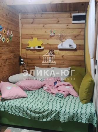 
  Продается готовый бизнес, 60 м², Заречная ул
. Фото 15.
