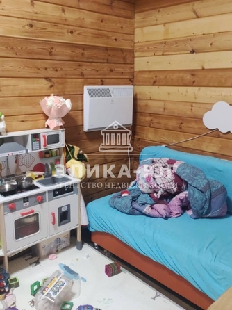 
  Продается готовый бизнес, 60 м², Заречная ул
. Фото 18.
