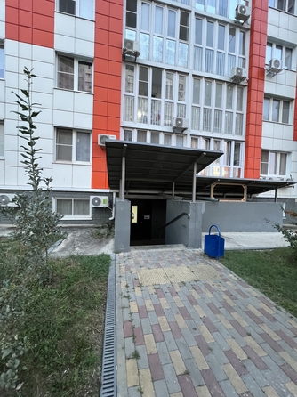 
   Продам студию, 18 м², Адмирала Пустошкина ул, 22к3

. Фото 3.