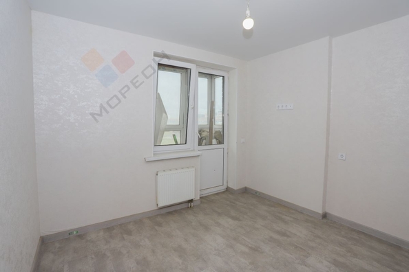 
   Продам 1-комнатную, 32.8 м², Западный Обход ул, 65к1

. Фото 6.