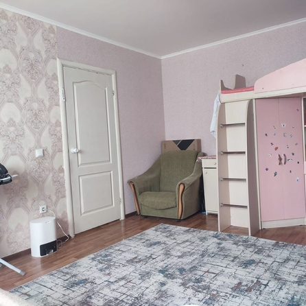 
   Продам 1-комнатную, 41 м², Супсехское ш, 26к7

. Фото 4.