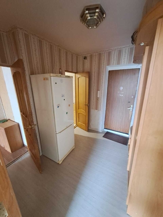 
   Продам 2-комнатную, 48 м², Ленина ул, 169

. Фото 7.