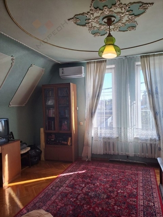 
   Продам дом, 390 м², Краснодар

. Фото 11.