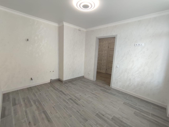 
   Продам 1-комнатную, 45 м², Рождественская ул, 55к2

. Фото 6.