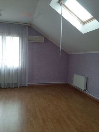 
   Продам дом, 180 м², Краснодар

. Фото 6.