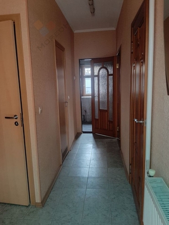 
   Продам дом, 180 м², Краснодар

. Фото 14.