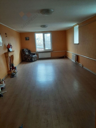 
   Продам дом, 180 м², Краснодар

. Фото 17.