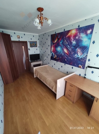 
   Продам 4-комнатную, 96 м², Восточно-Кругликовская ул, 53

. Фото 2.