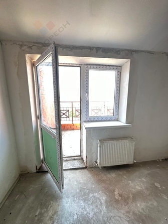 
   Продам 2-комнатную, 71.7 м², генерала Петрова И.Т. ул, 2/А лит1

. Фото 4.