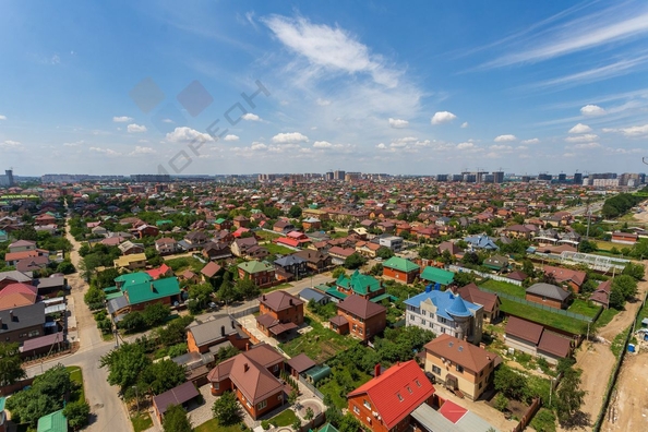 
   Продам 2-комнатную, 48.3 м², Домбайская ул, 55к2

. Фото 12.