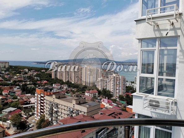 
   Продам 3-комнатную, 140.1 м², Гринченко ул, 21

. Фото 5.