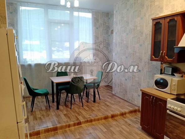 
   Продам 3-комнатную, 115.8 м², Киевская ул, 48

. Фото 20.