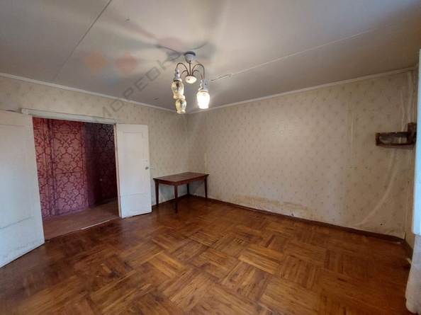 
   Продам 3-комнатную, 59.7 м², Симферопольская ул, 40

. Фото 5.