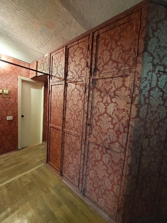 
   Продам 3-комнатную, 59.7 м², Симферопольская ул, 40

. Фото 17.