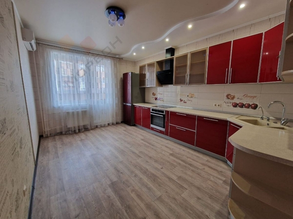 
   Продам 2-комнатную, 79 м², Максима Горького ул, 30

. Фото 13.