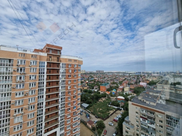 
   Продам 2-комнатную, 79 м², Максима Горького ул, 30

. Фото 16.