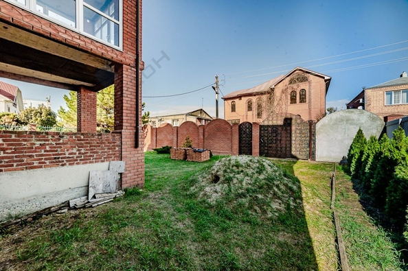 
   Продам дом, 601.7 м², Краснодар

. Фото 2.