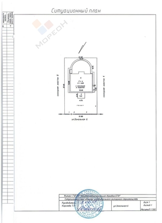 
   Продам дом, 601.7 м², Краснодар

. Фото 40.