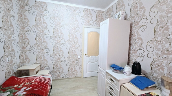 
   Продам 1-комнатную, 33 м², Ленина ул, 153Б

. Фото 13.