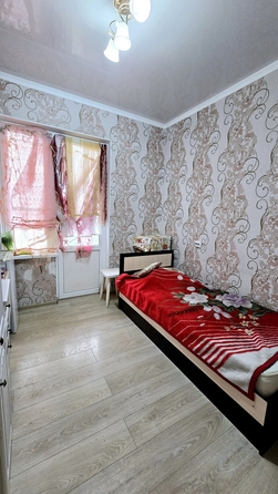 
   Продам 1-комнатную, 33 м², Ленина ул, 153Б

. Фото 14.