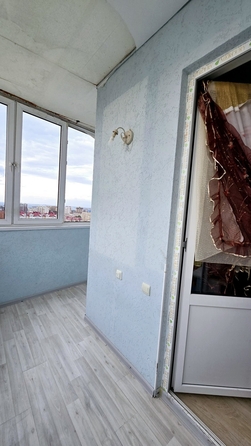 
   Продам 1-комнатную, 33 м², Ленина ул, 153Б

. Фото 17.