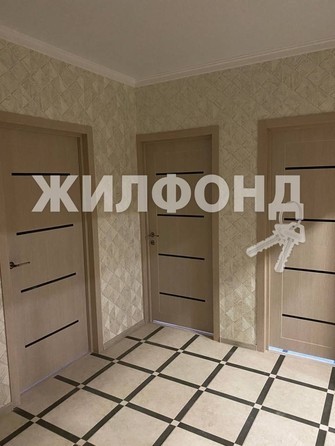 
   Продам 2-комнатную, 65.5 м², Снесарева ул, 10/1

. Фото 8.