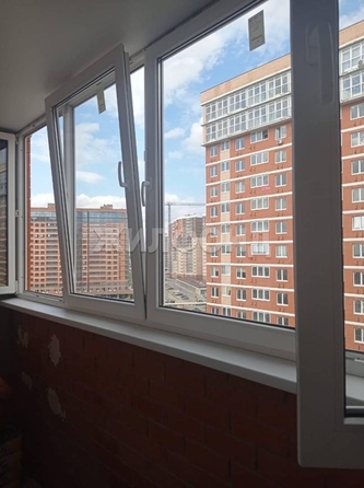 
   Продам 2-комнатную, 47.2 м², Западный Обход ул, 39

. Фото 9.