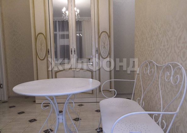 
   Продам 2-комнатную, 38 м², Севастьянова пер, 76

. Фото 2.