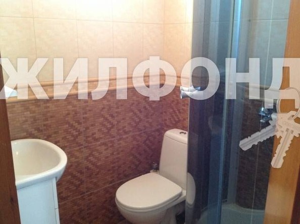 
   Продам дом, 122 м², Краснодар

. Фото 3.