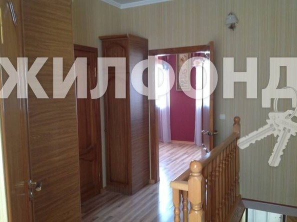 
   Продам дом, 122 м², Краснодар

. Фото 7.