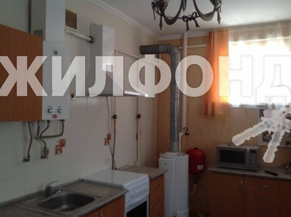 
   Продам дом, 122 м², Краснодар

. Фото 9.