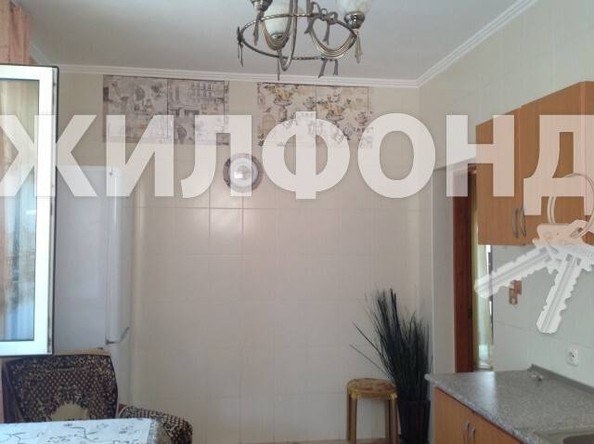 
   Продам дом, 122 м², Краснодар

. Фото 13.