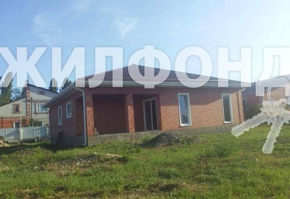 
   Продам дом, 146 м², Абинск

. Фото 4.