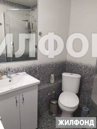 
   Продам 2-комнатную, 40 м², Пластунская ул, 123

. Фото 10.