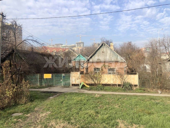 
   Продам дом, 48 м², Краснодар

. Фото 3.