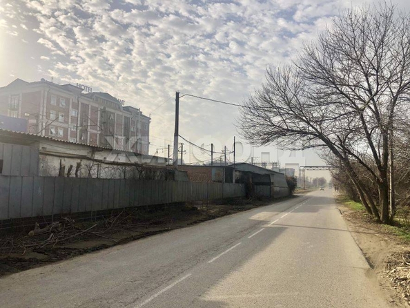 
   Продам дом, 48 м², Краснодар

. Фото 4.